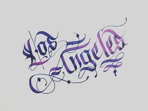 Old School Lettering, Lettering Number, School Lettering, Girl Drawing Sketches, La Art, Graffiti Alphabet, Calligraphy Letters, Calligraphy Fonts, Graffiti Lettering