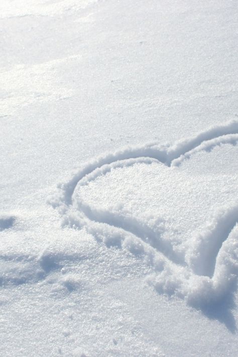 Winters Tafereel, The Game Of Life, I Love Snow, I Love Winter, I Love Heart, Winter Love, Winter Magic, First Snow, Winter Beauty