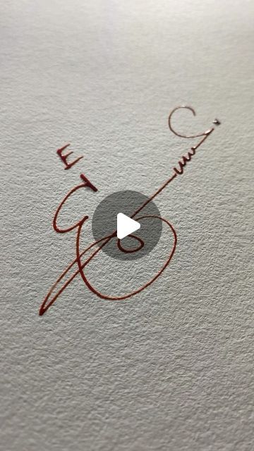 Fancy Signature Ideas, Letter E Signature Ideas, E Signature Ideas, Fancy Signatures, Letter E Calligraphy, Simple Signature Ideas, Aesthetic Signature Ideas, Calligraphy E, Art Signature Ideas