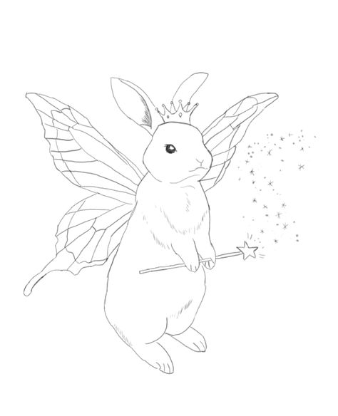 Fairy Wings Drawing, Fairy Wing Tattoos, Bone Drawing, How To Draw Ribbon, Wand Tattoo, Animal Sleeve Tattoo, Snow Flake Tattoo, Rabbit Drawing, Princess Tattoo