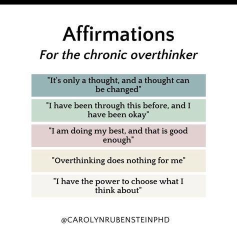 The Overthinker, Period Blood, Distress Tolerance, Journal Inspiration Writing, Mental Healing, Join The Club, Journal Writing Prompts, November 8, Feeling Positive