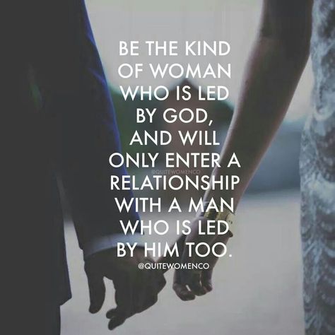 Christian Courtship Quotes, Courtship Quotes, Faith Relationship, Kingdom Husband, Future Husband Quotes, Godly Husband, Godly Relationship Quotes, Marriage Bible Verses, Gods Plan Quotes