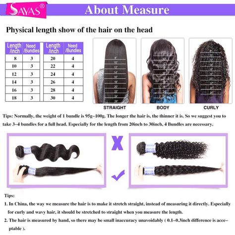 Sayas Hair 10A Grade Brazilian Body Wave Human Hair Bundles Weave Hair Human Bundles Brazilian Virgin Hair For African Americans Women 100g Each Bundle With 40g 4x4 Free Part Closure (22 24 26 22inch) >>> You can get more details by clicking on the image. (This is an affiliate link) 10 Inch Weave, Natural Waves Hair, Weave Hair, Human Hair Bundles, Body Hacks, Brazilian Body Wave, Brazilian Virgin Hair, Hair Quality, Loose Waves