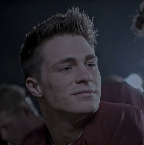 Colton Haynes As Jackson whittemore from teen wolf Jackson Whittemore Aesthetic, Jackson Whittemore, Colton Haynes, Tyler Posey, Girls Series, Teen Wolf, Quick Saves