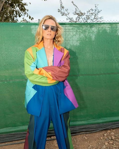 Roisin Murphy, Róisín Murphy, Strong Women, Style Icons, Art Style, Personal Style, Hair