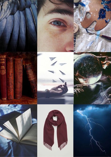 The Dragon Prince Aesthetic, Dragon Prince Aesthetic, Tdp Oc, Aiden Aesthetic, Callum The Dragon Prince, Book Motivation, Prince Aesthetic, Prince Dragon, The Dragon Prince