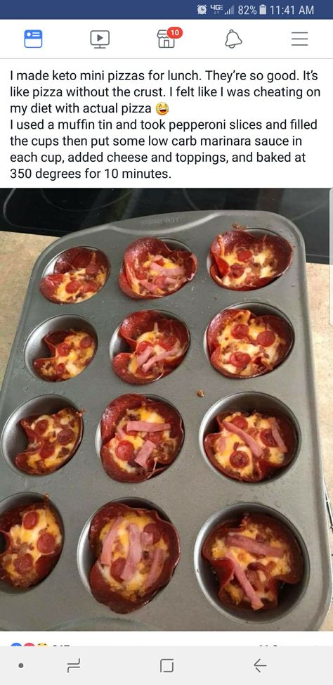 Keto Mini Muffin Tin Recipes, Keto Muffin Pan Recipes, Low Carb Muffin Tin Recipes, Keto Pizza Muffins, Keto Muffin Top Pan Recipes, Keto Muffin Tin Recipes, Keto Egg Bites Muffin Tin, Pizza Casserole Low Carb, Easy Healthy Muffins