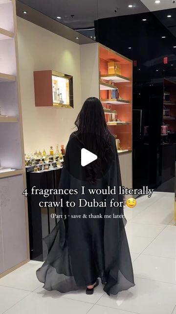 ❤️‍🔥 SCENTGASM ❤️‍🔥 on Instagram: "By: @erim Fragrance shopping in Dubai🇦🇪 just hits different🛍️ 
1. @dumontparis_borouj Borouj amorous 
2. @arabianoud resala 
3. @swissarabianperfumes musk 01 
4. @parfumae.uae oh honey (Fragrance, perfume, collection, haul, review, cologne, Oud, floral, Arab, Arabic, Middle Eastern, Dubai)" Best Arabian Perfume For Women, Honey Fragrance, Shopping In Dubai, Arabic Perfume, Oud Perfume, Oh Honey, Hits Different, Dubai Shopping, Perfume Collection