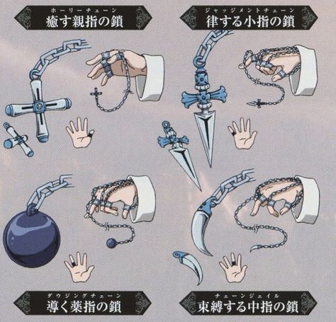 Kurapika Kuruta Kurapika's Hands, Kurapika Chains, Hunter X Hunter Kurapika, Hunter Tattoo, Chain Tattoo, Hunter Outfit, Hxh Characters, 웃긴 사진, Hand Tattoo