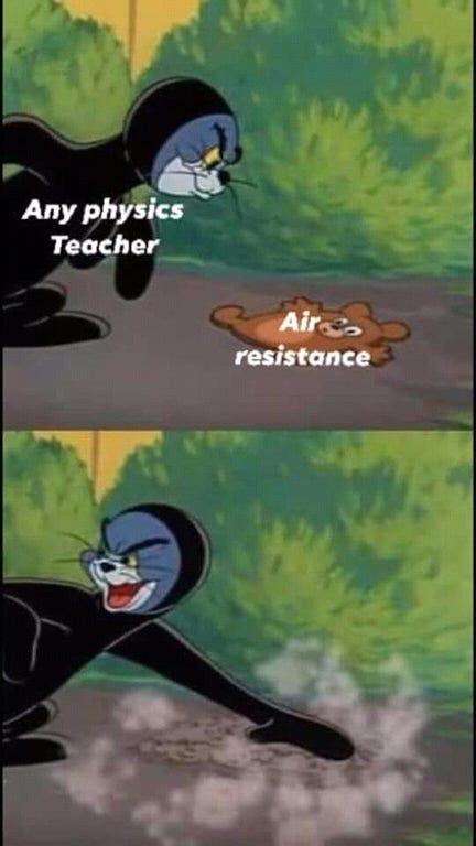 Funny Physics Jokes, Physics Memes Humor, Physics Memes Funny, Physics Jokes Science Humor, Physics Jokes Funny, Astronomy Jokes, Physics Inspiration, Chemistry Memes, Physics Funny