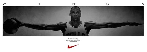 Michael Jordan Michael Jordan Wings Poster, Michael Jordan Wings, All Jordan Shoes, Jordan Wings, Wings Wallpaper, All Jordans, Sports Poster, Michael Jordan Shoes, William Blake