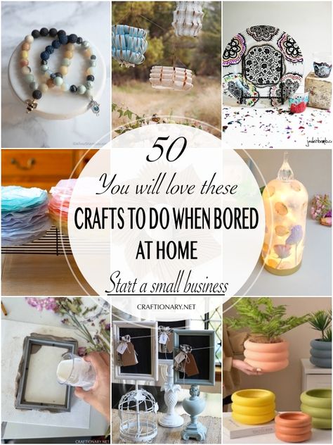 Arts N Crafts For Adults, Adult Craft Projects, Diy Art To Sell, Easy Adult Crafts Simple Diy Ideas, Easy Craft Ideas For Adults Simple, Easy Crafts To Make And Sell, Quick Crafts For Adults, Simple Crafts For Adults, Michaels Crafts Diy