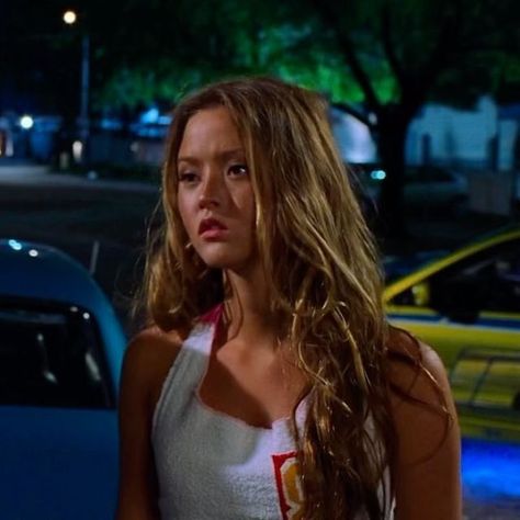 𝙥𝙧𝙞𝙨𝙘𝙞𝙡𝙡𝙖🍒 on Instagram: "devon aoki>>>" Devon Aoki Icon, 2 Fast 2 Furious, Fast 2 Furious, Devon Aoki, Fast And Furious, Girl Crush, Role Models, Devon, Korean Girl