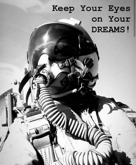 Fighter Pilot Quotes, Indian Airforce Aesthetic, Indian Air Force Aesthetic, Pak Air Force, Fighter Pilot Quotes Air Force, Air Force Aesthetic, Air Force Quotes, Air Force Wallpaper, Pak Army Soldiers