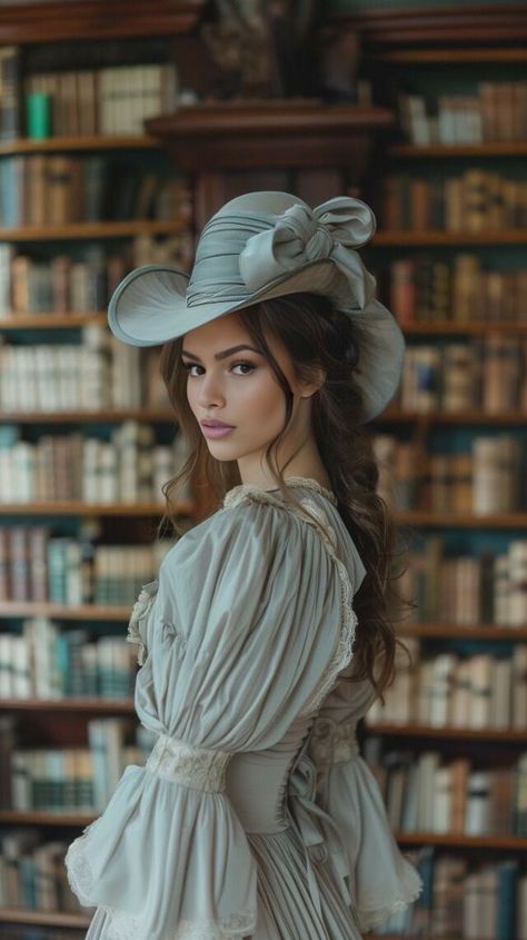 Victorian Theme Photoshoot, Bridgeton Theme, Victorian Photoshoot, Face References, Silk Purse, Shooting Photo, Fashion Photoshoot, Portrait Photo, World Traveler