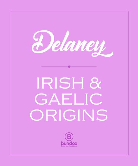 Meaningful Baby Names, Feminine Names, Irish Gaelic, Famous Names, Baby Names And Meanings, Unique Baby Names, First Trimester, Trying To Conceive, Deep Meaning