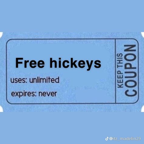 Coupons For Boyfriend, Couple Memes, Memes For Him, Imagination Quotes, Couples Coupons, Free Tickets, Inappropriate Thoughts, Cute Couple Gifts