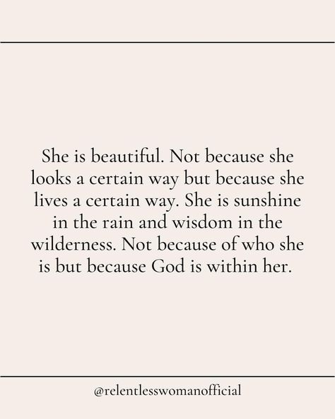 Is a Queen birthday 🎉! A Queen she will remain !! POV team September to the world !! Thank God for another year ! You re looking at the definitions of blessings and that s on period ! 🙌🏾 HAPPY BIRTHDAY TO MOI ❤️ #september #september11 #birthdaygirl #ismybirthday #godisgood October Birthday Quotes, Thank God For Another Year, On Period, Christian Birthday, Queen Birthday, Birthday Captions, October Birthday, Lord And Savior, Bday Ideas