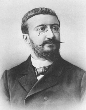 Alfred Binet was a French psychologist who invented the first practical intelligence test, the Binet-Simon scale. #AlfredBinet Urie Bronfenbrenner, Alfred Binet, Iq Test Questions, Introduction To Psychology, Intelligence Quotient, John Stuart Mill, Test For Kids, Intelligence Test, Jean Piaget