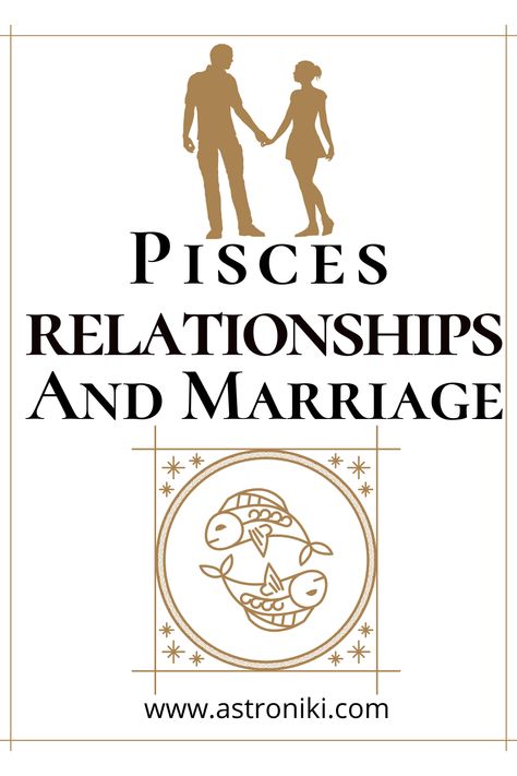 The gentle and kind Pisces ideal partner who understands their need to escape from reality and to be in their own world. While the partner is granted an intuitive lover who is caring and compassionate. Pisces Compatibility Chart, Pisces Love Match, Virgo And Pisces Compatibility, Pisces Lover, Pisces Relationship, Pisces Compatibility, Virgo And Pisces, Pisces Personality, All About Pisces