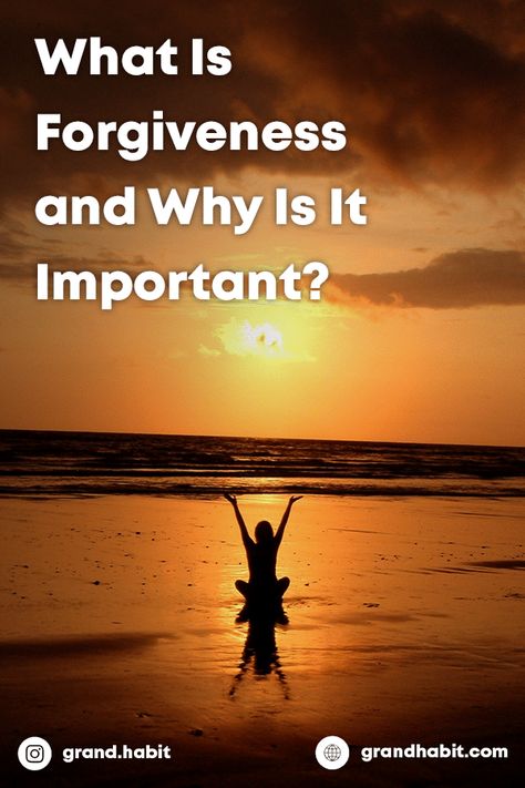 What Does Forgiveness Look Like, What Is Forgiveness, We All Make Mistakes, Asking For Forgiveness, When You Were Young, Clear Your Mind, Need Money, Would You Rather, Human Nature