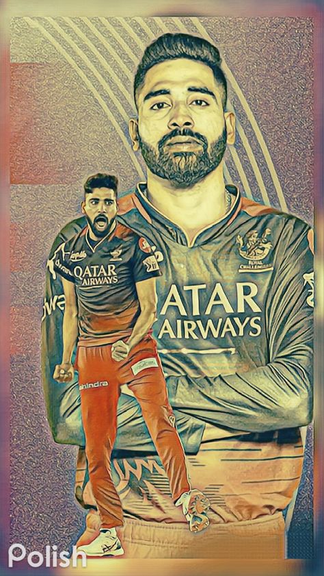 Mohammad Siraj, Miya Bhai, Kohli Wallpapers, Cricket Quotes, Pencil Drawing Images, Bored Af, Youtube Editing, Virat Kohli Wallpapers, Cricket Wallpapers