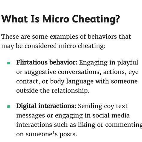 Social Media Cheating Quotes, Micro Cheating Quotes, Micro Cheating, What Is Cheating, Bad Men, Relationships Tips, Pumpkin Eater, Cheating Quotes, Stay Sane