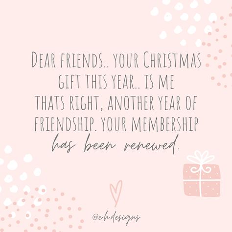 Pink Meme, Meme Quote, Foil Prints, Dear Best Friend, Our Friendship, Christmas Gifts For Friends, Girly Quotes, Be My Bridesmaid, Free Prints