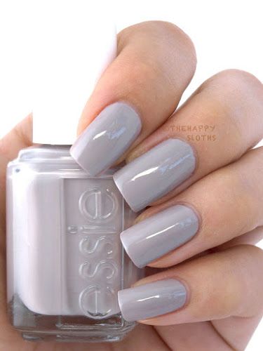 Nagellack Trends, Essie Nail Polish, Essie Nail, Manicure E Pedicure, Fall Nails, Nail Polish Colors, Gorgeous Nails, Love Nails, Fall 2014