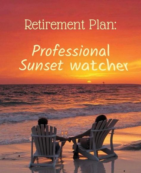 Sunset Lover Quotes, New Year Resolution Quotes, Beach Place, Ocean Quotes, Retirement Plan, Sunset Lover, Beach Quotes, Beach Signs, Salt Life