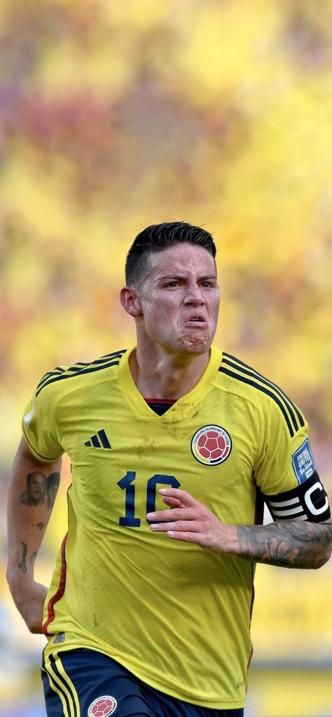 James Rodriguez Real Madrid, James Rodriguez Wallpapers, James Rodriguez Colombia, James Rodrigues, Wallpaper Football, Football Wallpapers, Foot Ball, James Rodriguez, Football Wallpaper