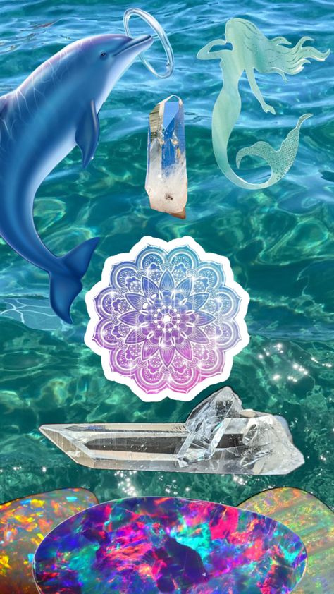 #lemuria #lemurians #mintakan #mermaids #dolphins #starseed #lightcode #lightworker #ocean #water #orion Mintakan Starseed, Ocean Water, Your Aesthetic, Connect With People, Creative Energy, Dolphins, Mermaid, Coding, Energy