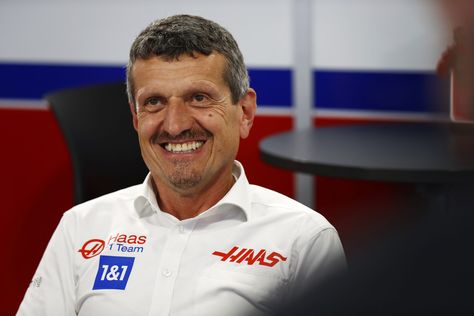 Gunther Steiner Funny, Gunther Steiner, F1 Funny, Funny F1, Austrian Grand Prix, Mick Schumacher, F1 News, Halloween Inspo, Racing Driver