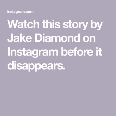 Watch this story by Jake Diamond on Instagram before it disappears. Ivana Baquero, Christmas Images Free, Unique Vacations, Girls Soccer, Madison Beer, Planting Succulents, Cool Kids, On Instagram, Instagram