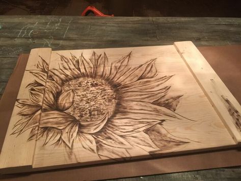 Sunflower Drawings, Very Small Kitchen, Paver Walkway Diy, Flat Top Stove, Stovetop Cover, Stove Board, Noodle Boards, Bathtub Cover, Easy Tile