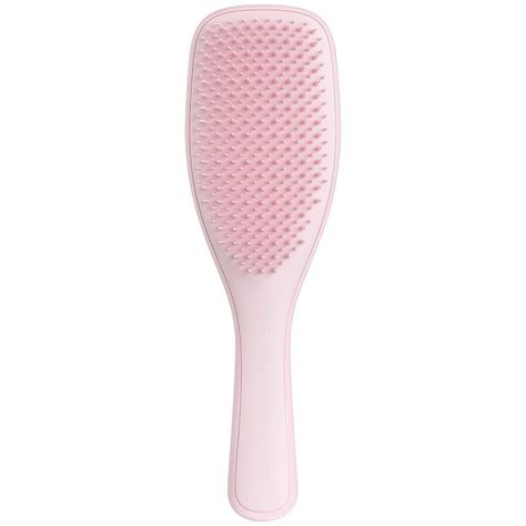 Hair brush 
Detangle
Great Hair brush 
Pink Hairbrush 
All ages Tangle Teezer, Millennial Pink, Detangling Brush, Hair Essentials, Wet Brush, Luxury Skincare, Wet Hair, Dry Hair, Hair Brush