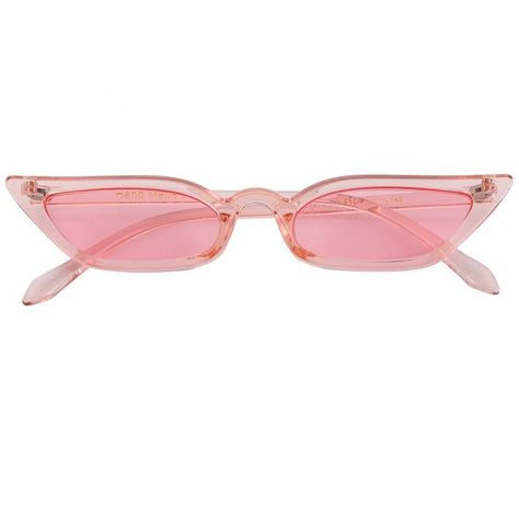 Cute Pink Sunglasses, Wide Sunglasses, Wide Glasses, Clout Goggles, Cat Eye Sunglasses Vintage, Pink Cat Eye, Cateye Glasses, Vintage Cat Eye Glasses, Cat Eye Sunnies