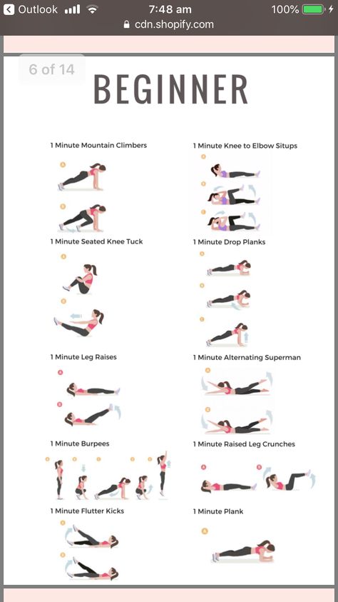 Thursday Workout, Summer Body Workout Plan, Workout Gym Routine, Beginner Workout At Home, Pilates Exercises, Mindful Movement, Morning Stretches, Workout Routines For Beginners, Workout Plan For Beginners