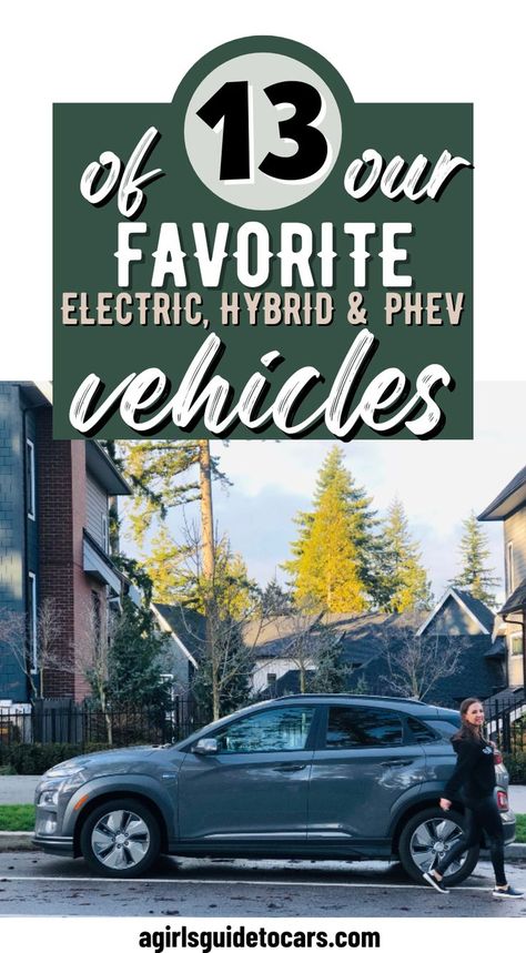 SAVE THE PLANET AND LOOK GOOD DOING IT! PHOTO: CONNIE PETERS Best Hybrid Cars, Hybrid Cars, Seal Of Approval, Hybrid Car, Feeling Good, Girl Guides, Head Over Heels, Electric Cars, Batteries