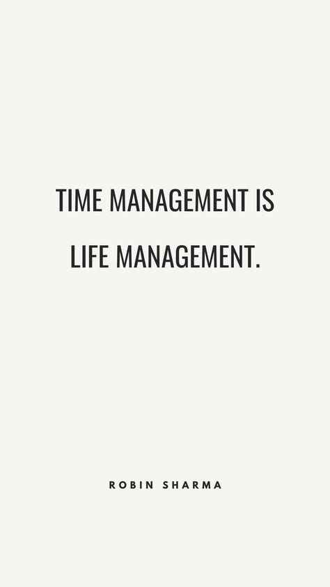 Effectively managing your time allows you to harmonize your priorities, aspirations, and responsibilities. By optimizing your use of time, you seize control of your destiny and sculpt a life filled with purpose, productivity, and fulfillment. Embrace the conductor's baton and compose a masterpiece of success through mindful time management. #TimeManagement #LifeManagement #Productivity #PurposeDrivenLife #SuccessMindset #Efficiency #PersonalGrowth #Achievement #MindfulLiving #SeizeTheDay Vision Board Time Management, Time Management Vision Board, Time Management Aesthetic, Psych Np, Time Management Quotes, Action Board, 2025 Goals, Be On Time, Always On Time