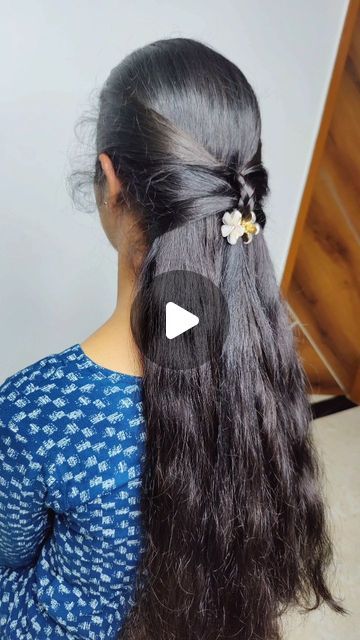 Rubber Band Fulani Braids, Hairstyles For Women Straight Hair, Hire Style, College Hairstyles, Victorian Hairstyles, Viral Reels, Fulani Braids, 3d Tattoo, New Hairstyle