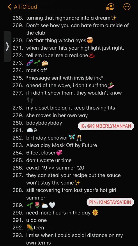 #instagram #captions #instagramstories #instagramstoryideas Insta Gram Captions, Powerful Instagram Captions, Achievement Captions For Instagram, Raw Captions For Instagram 2023, Kid Captions For Instagram, Street Captions Instagram, Raw Captions For Instagram, Dope Captions For Instagram For Girls, Baddiecaptions Instagram