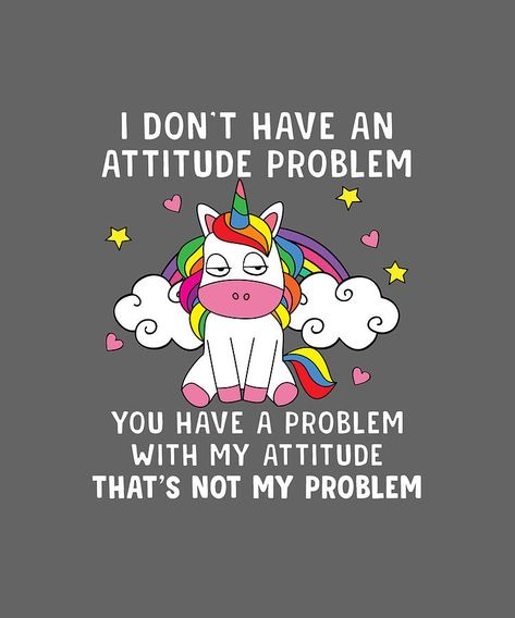 Funny Unicorn Quotes, Cartoon Sayings, Bf Things, Insulting Quotes, Unicorn Paint, Unicorn Quotes, Unicorn Accessories, Galaxy Vans, Funny Unicorn