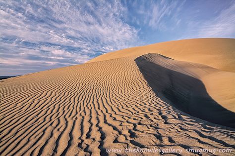 Our own little Sahara! Snake River Canyon, Sawtooth Mountains, Craters Of The Moon, Landscaping Software, Desert Landscapes, Bright Ideas, Location Photography, Desert Landscaping, The Dunes