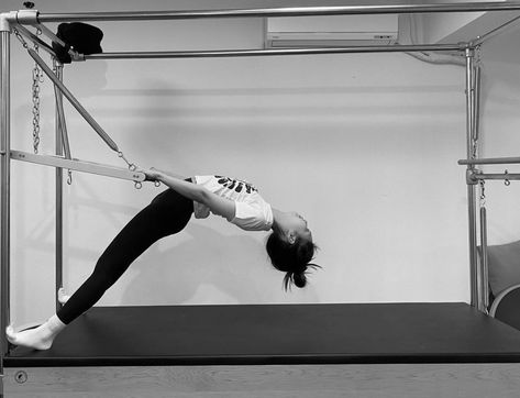 #blackpink#jennie#jenniekim#blackpinkjennie#jennierubyjane#blinks Im Not Her, Pilates Motivation, Aerial Yoga Poses, Kim Book, Aerial Yoga, Gym Workout For Beginners, November 13, Pilates Workout, Blackpink Photos