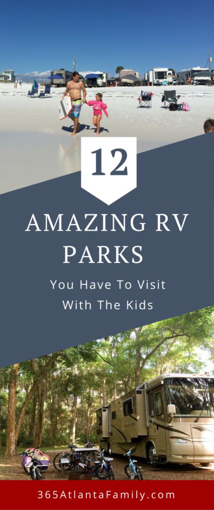 Rv Travel Destinations, Best Rv Parks, Rv Destination, Rv Camping Tips, Rv Parks And Campgrounds, Rv Road Trip, Rv Campgrounds, Vacation Locations, Camping Places