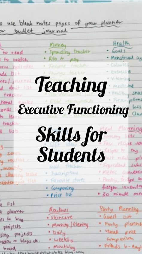 A self-rating scale is a useful tool to help figure out what areas of Executive Functioning your student specifically struggles with. Of course, children will sometimes admit no wrong. Activities To Improve Executive Function, Executive Functioning Middle School, Executive Functioning Activities Teens, Executive Functioning Activities Kids, Executive Functioning Activities, Executive Functioning Strategies, Teaching Executive Functioning Skills, Successful Student, Teaching Executive Functioning