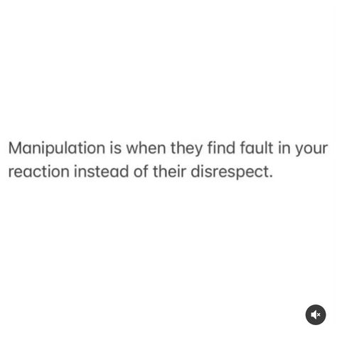 You Disrespected Me, Stop Disrespecting Me Quotes, Tired Of Disrespect, Stop Accepting Disrespect, Disagreements Are Fine Disrespect Is Not, Don’t Accept Disrespect, Won’t Tolerate Disrespect, Disrespect Quotes, Who You Love