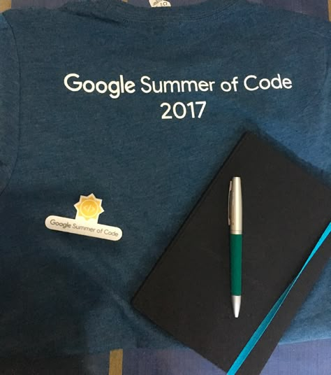 A recipe for Google Summer of Code success – freeCodeCamp Google Summer Of Code, Blog Websites, Student Encouragement, Encouragement, Coding