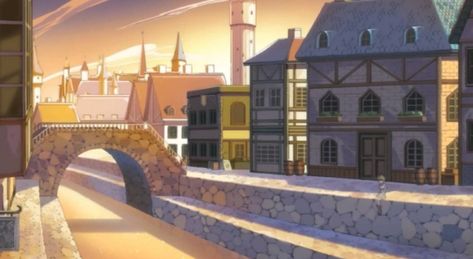 Fairy Tail Background, Anime It, Victorian House Plans, Natsu Dragneel, Fairy Tail Anime, Japanese Manga Series, The Fairy, Anime Angel, Anime Music